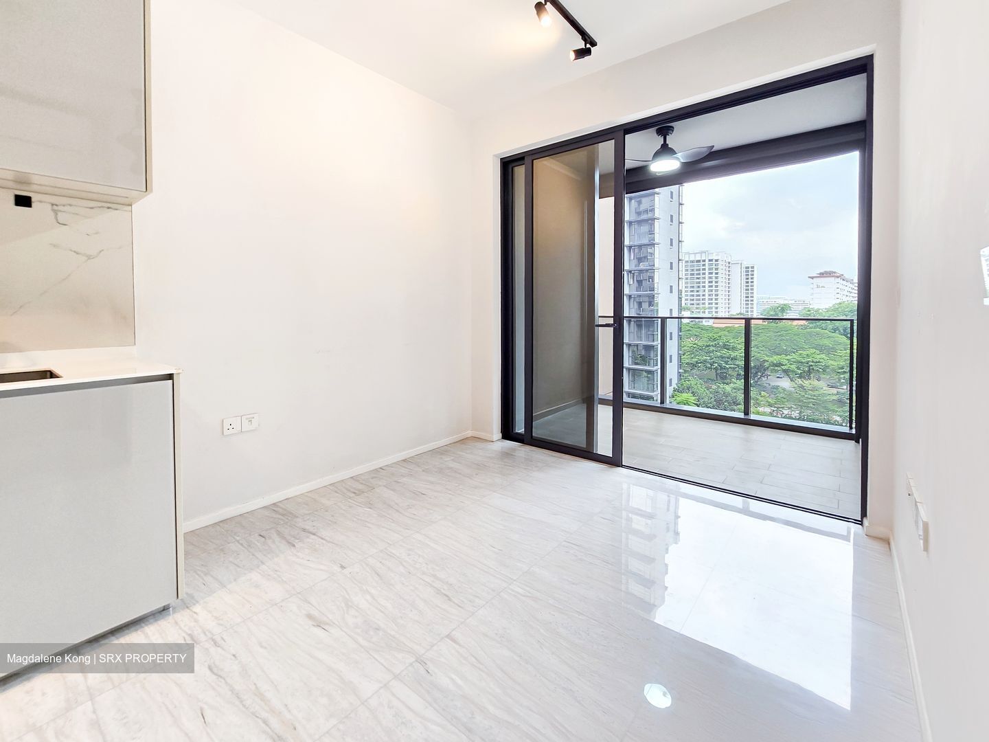Parc Esta (D14), Apartment #592442141